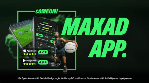 comeon sport|Iba pa.